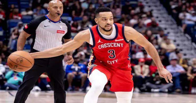 布拉加VS皇家贝蒂斯直播_布拉加VS皇家贝蒂斯在线观看高清体育直播_布拉加VS皇家贝蒂斯体育直播频道高清在线-24直播