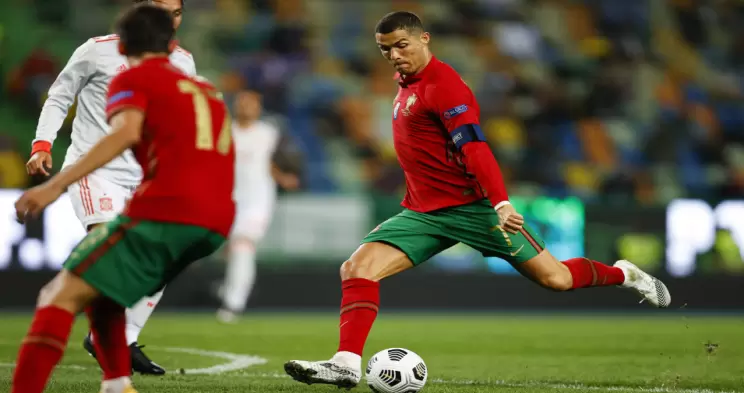 布拉加VS皇家贝蒂斯直播_布拉加VS皇家贝蒂斯在线观看高清体育直播_布拉加VS皇家贝蒂斯体育直播频道高清在线-24直播